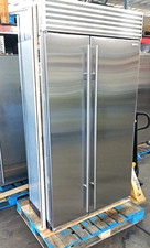 Reconditioned sub zero for sale  Sacramento