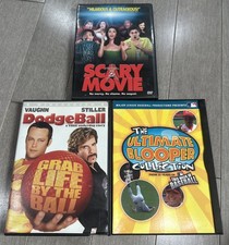 Bundle dvd adult for sale  Charlotte