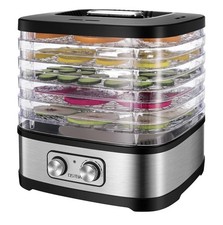 Ostba food dehydrator for sale  Woodbridge