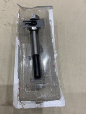 Ridgway heavy duty for sale Ridgway heavy duty for sale  BARNSLEY