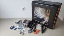 Gaming hardware bundle gebraucht kaufen  Baden-Baden