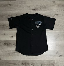 Vintage majestic san for sale  Sacramento