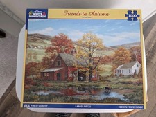 White mountain friends for sale  Irmo