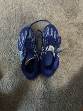 Kobe Protro 5 Xray Sneakersy Rozmiar 13 na sprzedaż  Wysyłka do Poland