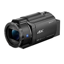 Sony fdr ax43 for sale  Somerset