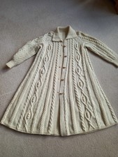 Vintage 1970 cream for sale  BRISTOL