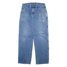 Dickies carpenter mens for sale  BLACKBURN
