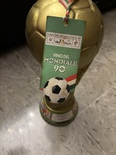 Bottiglia barolo 1984 usato  Italia