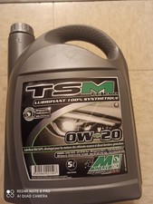 Huile moteur auto d'occasion  Maromme