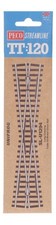 U1294 peco gauge for sale  UK