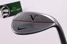 Nike forged approach for sale  LOANHEAD
