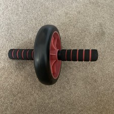 Undo single wheel for sale Undo single wheel for sale  SHREWSBURY