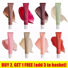 Summer fridays lip for sale  STOKE-ON-TRENT