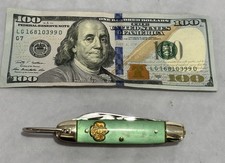 Vintage knife kutmaster for sale  Williamsport