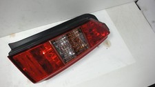 Kombileuchte hinten fiat gebraucht kaufen  Neuenhagen