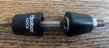 Beiter lock adapter for sale  CAMBRIDGE
