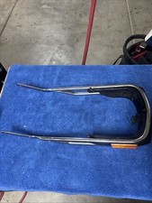 Harley flh electraglide for sale  Clovis