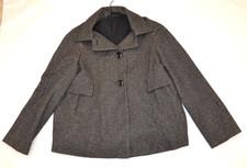 cachemire coat usato cachemire coat usato Firenze