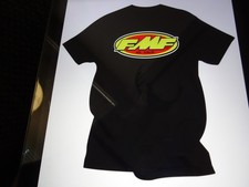Fmf men shirt for sale  Houston