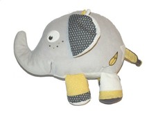 Doudou grand modèle d'occasion  France