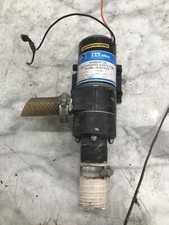 Four winns 278 for sale  Huron