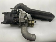 Passenger side turbocharger for sale  Rancho Cordova