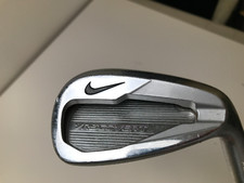 Nike covert forged for sale  Livermore