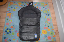 Pertex winter kids gebraucht kaufen  Neuruppin