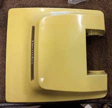 Vintage electrolux 502 for sale  HECKMONDWIKE