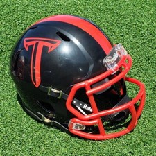 Troy state university for sale  Merritt Island