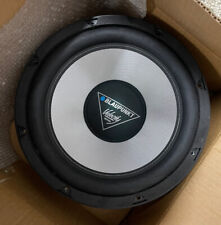 Subwoofer blaupunkt velocity usato  Nocera Inferiore