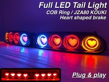 Jdm toyota supra d'occasion Jdm toyota supra d'occasion  Expédié en France