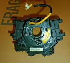 Contatto spiralato ford usato  Casoria