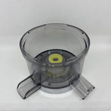 Cuve 500681268 presse d'occasion  France