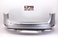 Touareg rear bumper for sale  Rancho Cordova