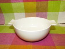 Villeroy boch soup gebraucht kaufen  Deutschland