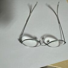Lindberg kinderbrille titan gebraucht kaufen  Nettetal