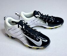 Chuteiras de futebol Nike 917168-111 Vapor masculinas 10.5 preto/branco intocável Shark B9 comprar usado  Enviando para Brazil