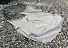 2004 monterey 180 for sale  Pittsburgh