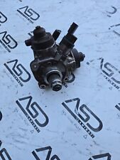 Audi 3.0tdi line for sale  CHATTERIS