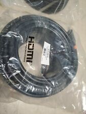 Gefen hdmi 20.0 d'occasion  Expédié en Belgium