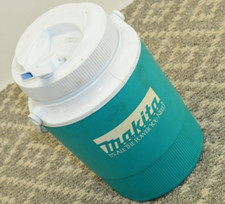 Vintage makita gal for sale  Eden