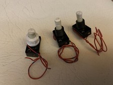 elektro druckschalter gebraucht kaufen elektro druckschalter gebraucht kaufen Deutschland