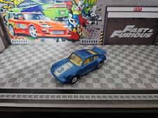 Edocar porsche 911 for sale  PETERBOROUGH