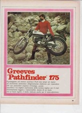 Advertising pubblicità moto usato  Solbiate Arno