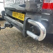2009 toyota hilux for sale  HOUNSLOW