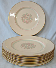 Franciscan china mid for sale  Hayden