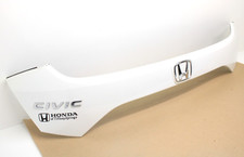 2017 2019 honda for sale  Fair Grove