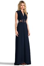 Jarlo navy long for sale  DONCASTER