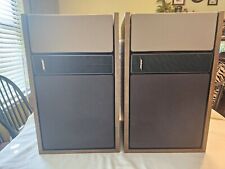 Pair bose 301 for sale  Leander